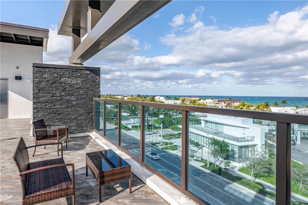 Cambria Lauderdale Hotel Fort Lauderdale