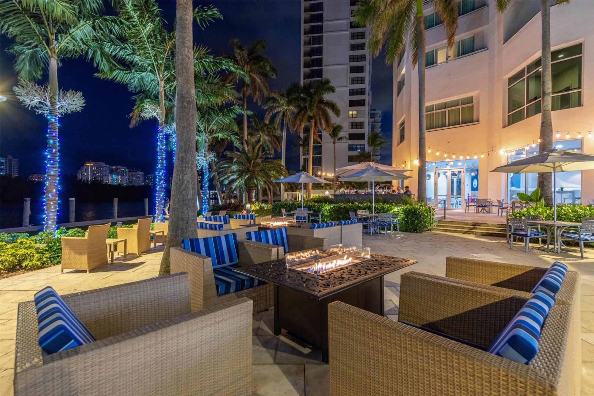 Gallery One - A Doubletree By Hilton Hotel 4*