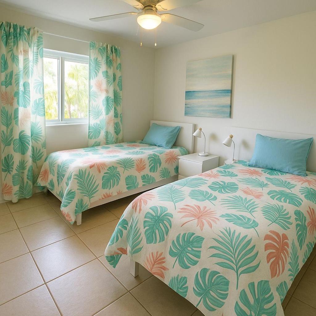 456 Lauderdale Fort Lauderdale