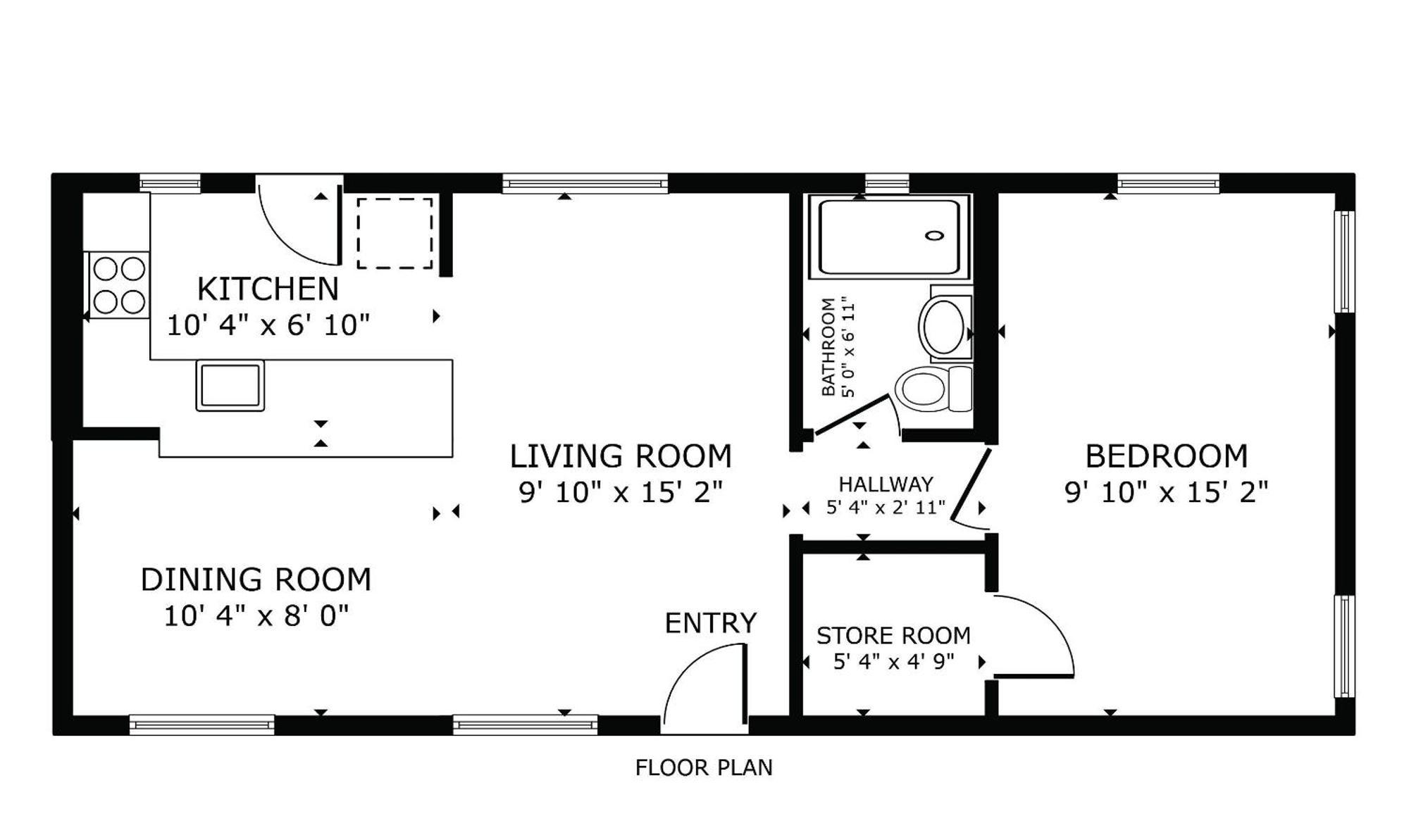 By The King Bed Lush Patio W Bbq Breakers Key Six H0mes * Fort Lauderdale