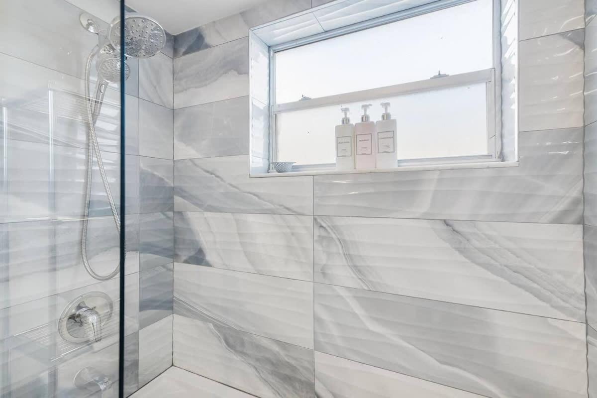 Apartment Beach, Pool & Olas Getaway Fort Lauderdale
