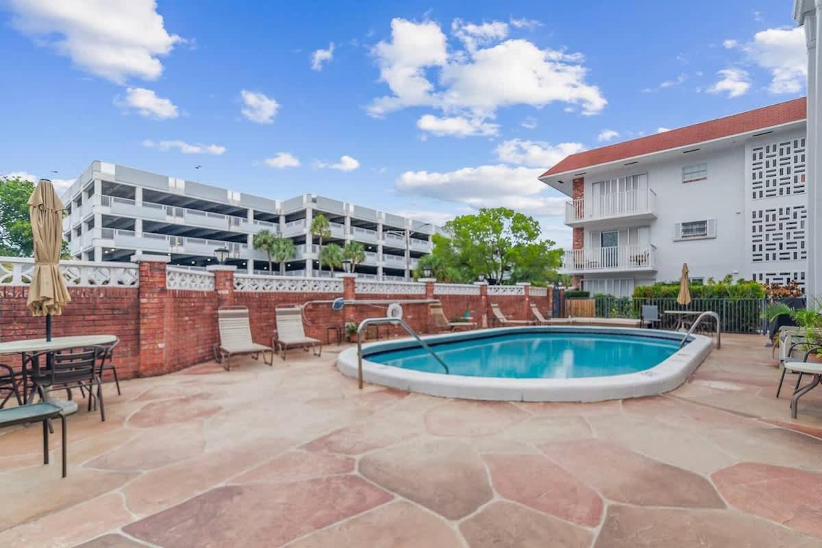 Coastal Lauderdale Get Away * Fort Lauderdale