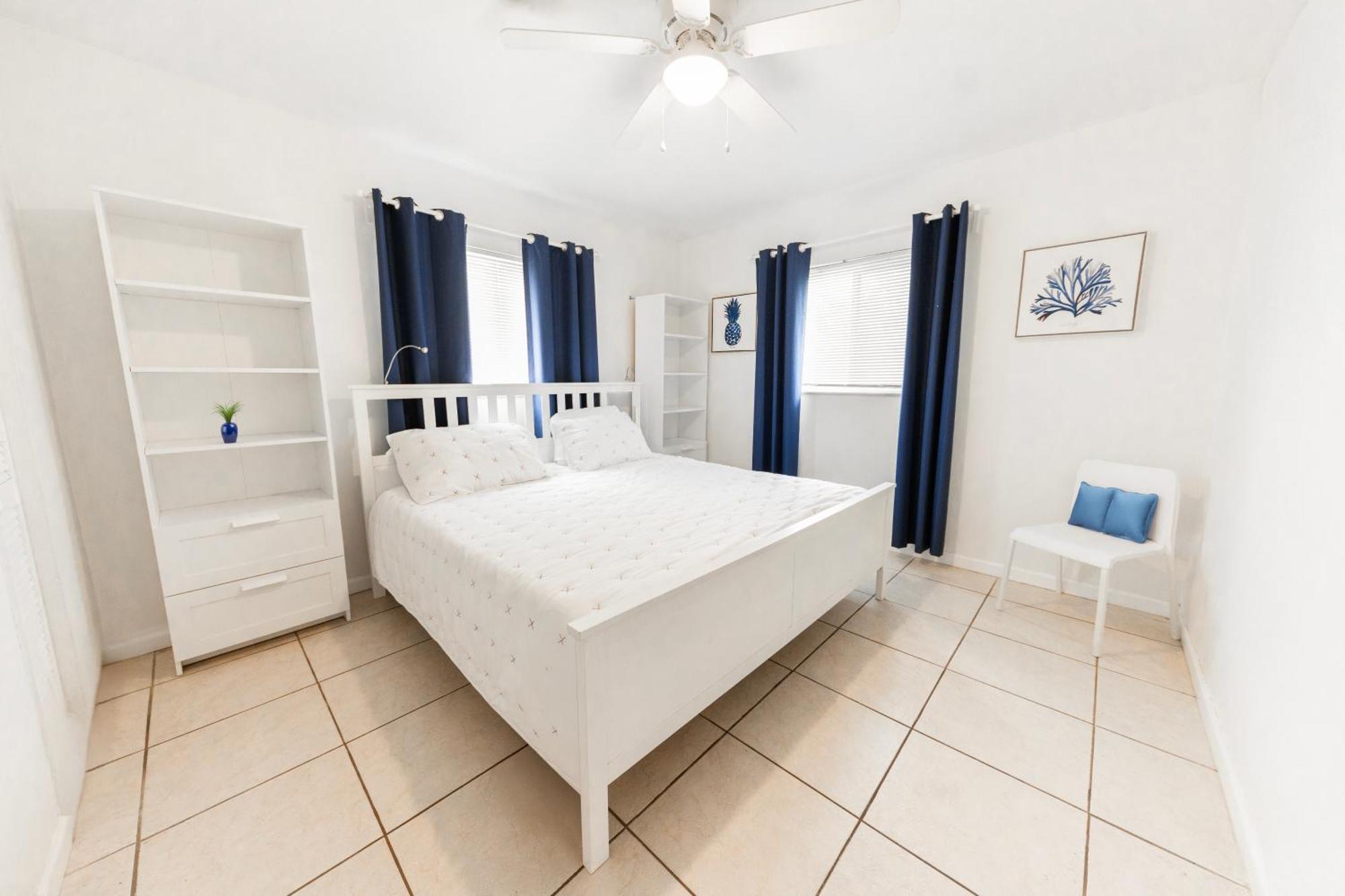 456 Lauderdale Apartment Fort Lauderdale