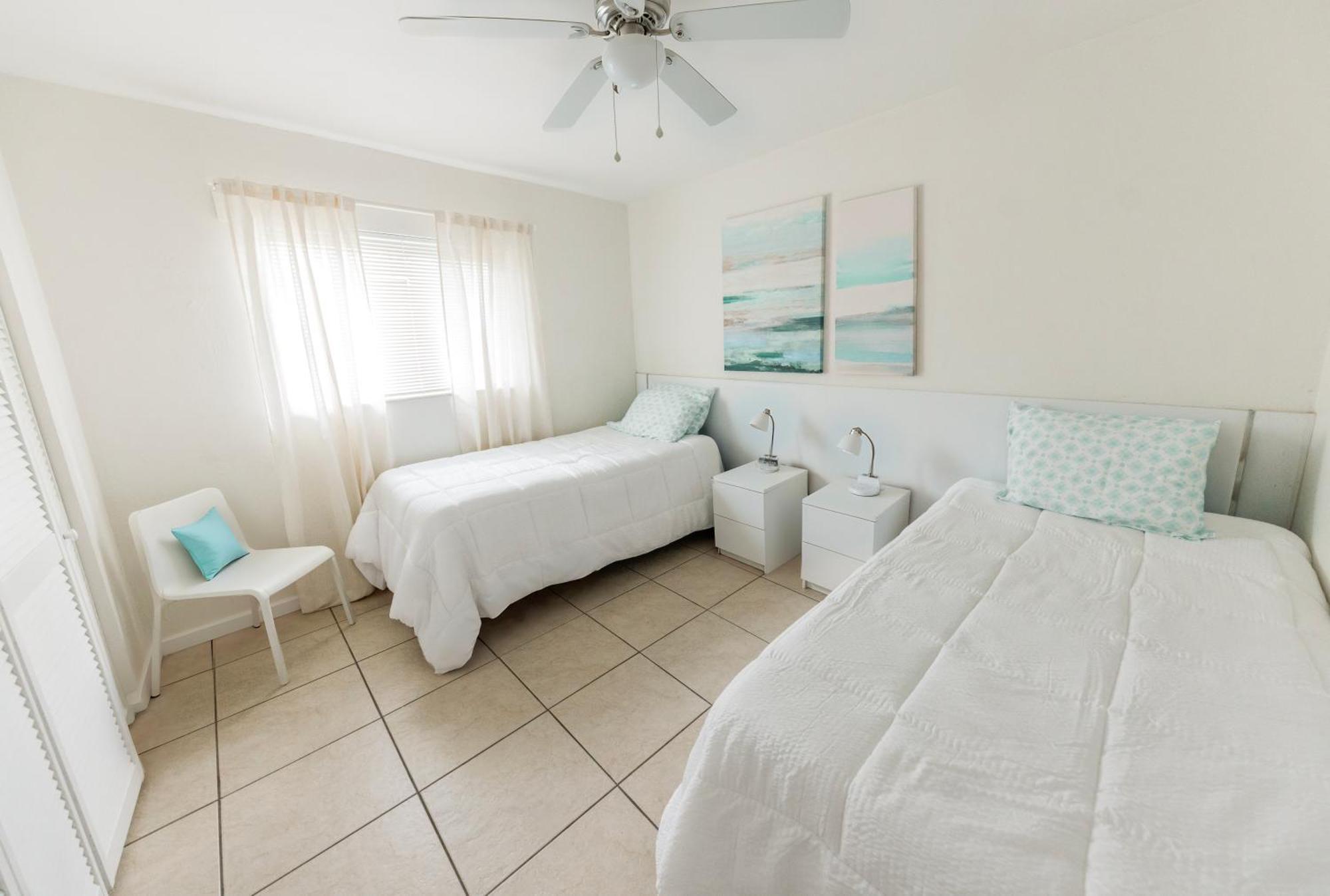 Apartment 456 Lauderdale Fort Lauderdale