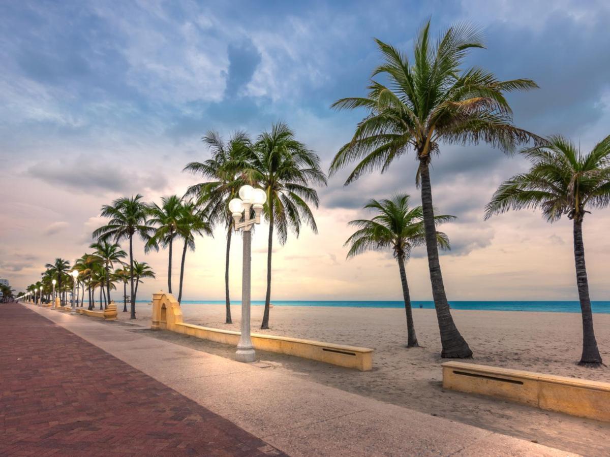 Apartment 456 Lauderdale Fort Lauderdale