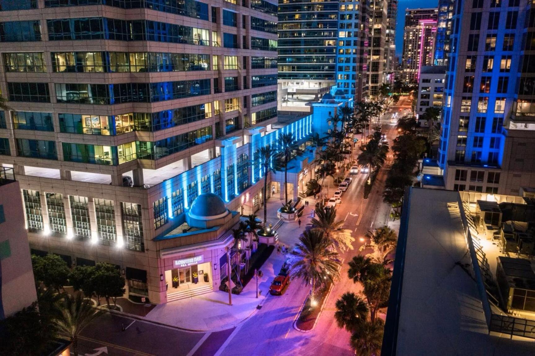 456 Lauderdale Fort Lauderdale