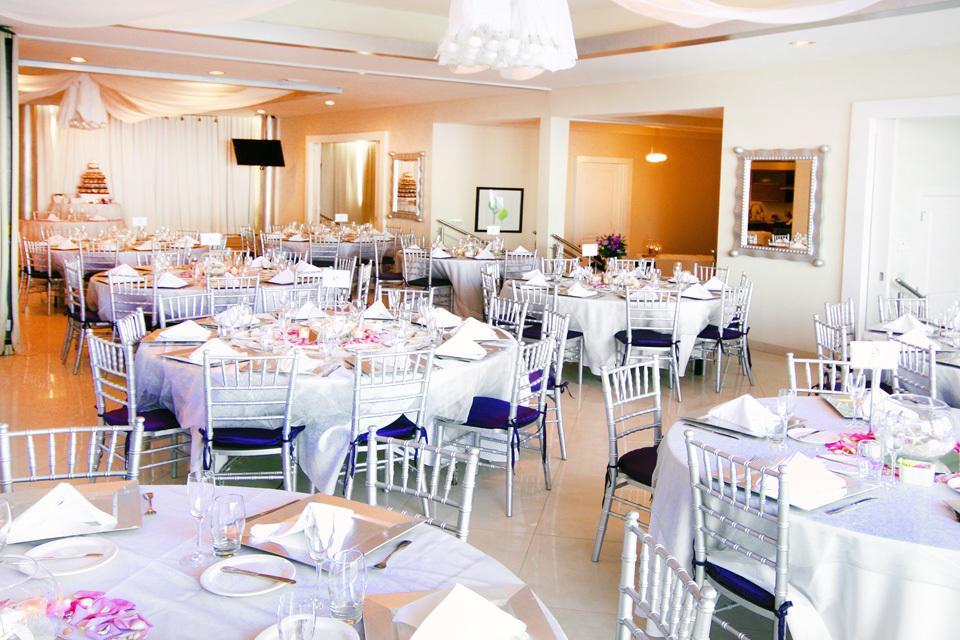 Ocean Manor 3* Fort Lauderdale