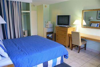 Ocean Palace 3*