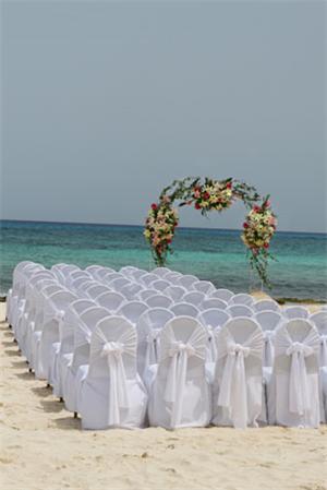 Ocean Manor Resort