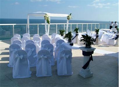 Ocean Manor 3*