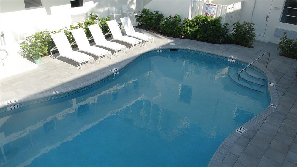 Aqua Hotel