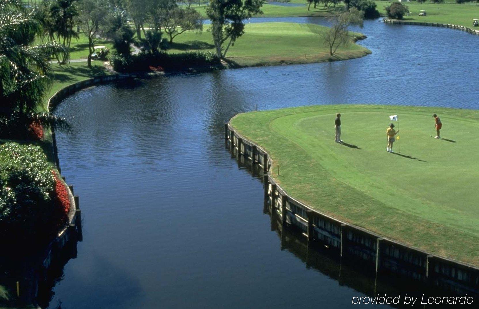 Candlewood Lauderdale Airport-cruise By Ihg Hotel