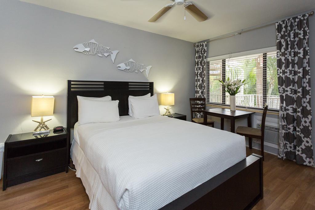 Inn Granada 4*