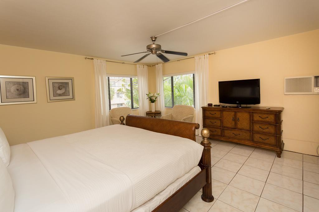 Granada 4*