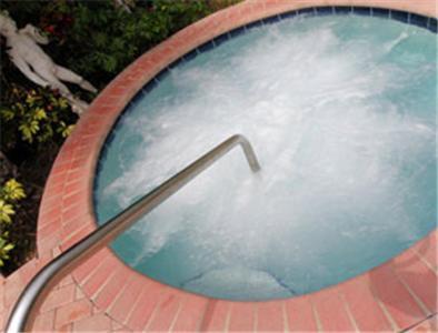 Hotel Worthington All Male Fort Lauderdale