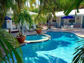 Coral Reef 3*