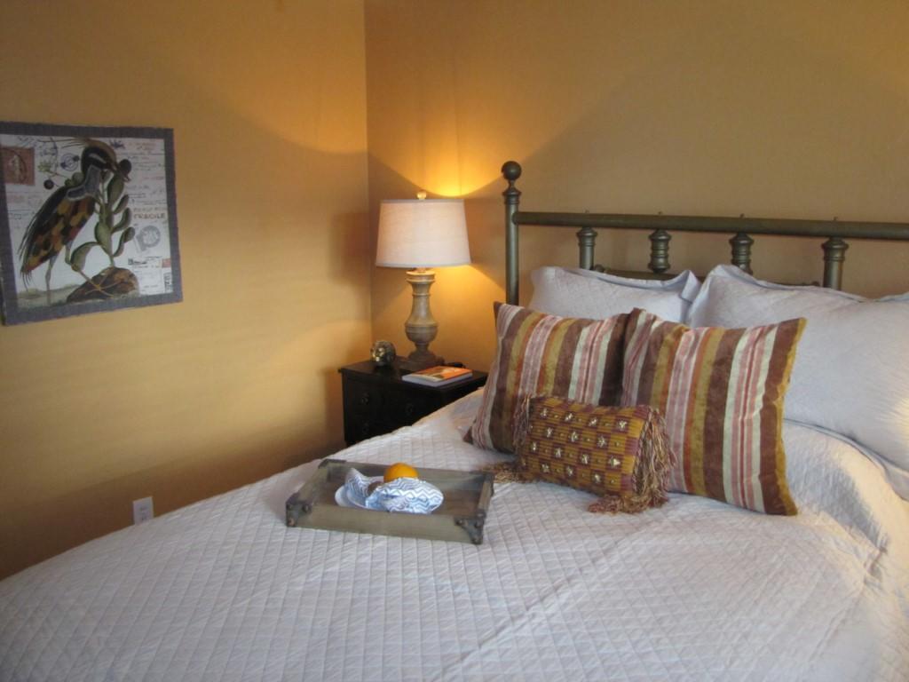 Avenue Ten Holiday home Fort Lauderdale