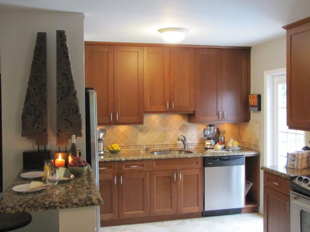 Holiday home Avenue Ten Fort Lauderdale