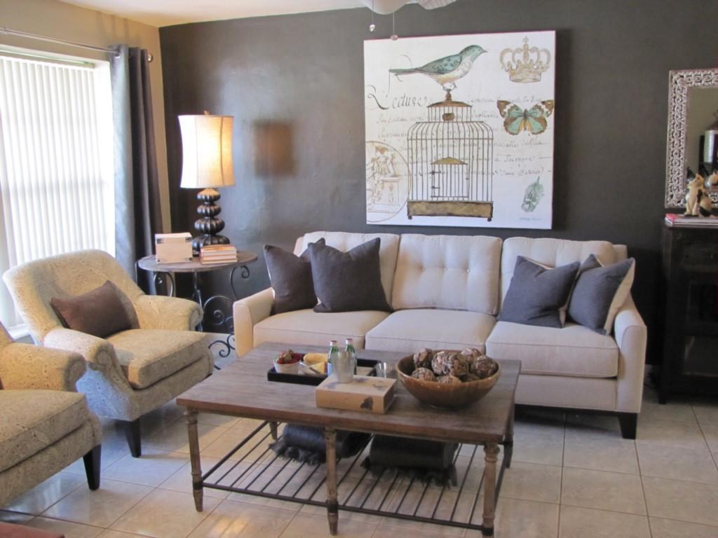 Apartment Wilton West Fort Lauderdale