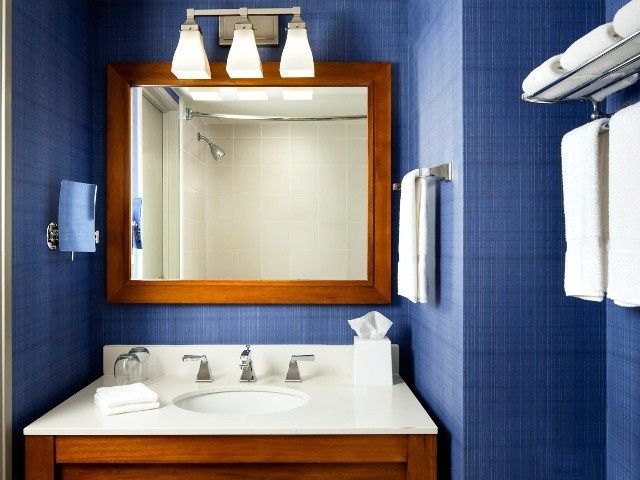 Sheraton Lauderdale At Cypress Creek 3* Fort Lauderdale