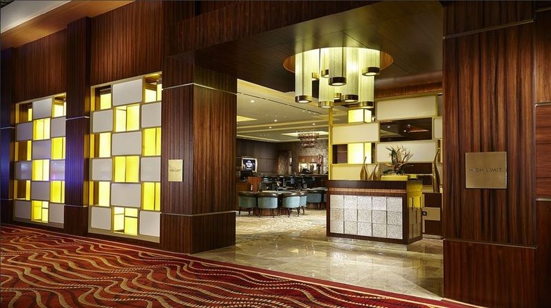 Seminole Hard Rock & Casino Hollywood Hotel 4*