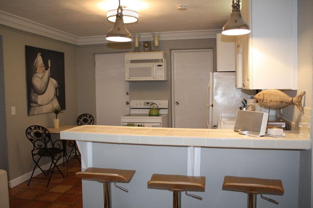 Hotel Victoria Park Treasure Fort Lauderdale
