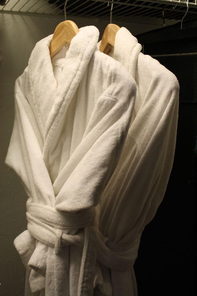 Hotel Victoria Park Treasure 3*