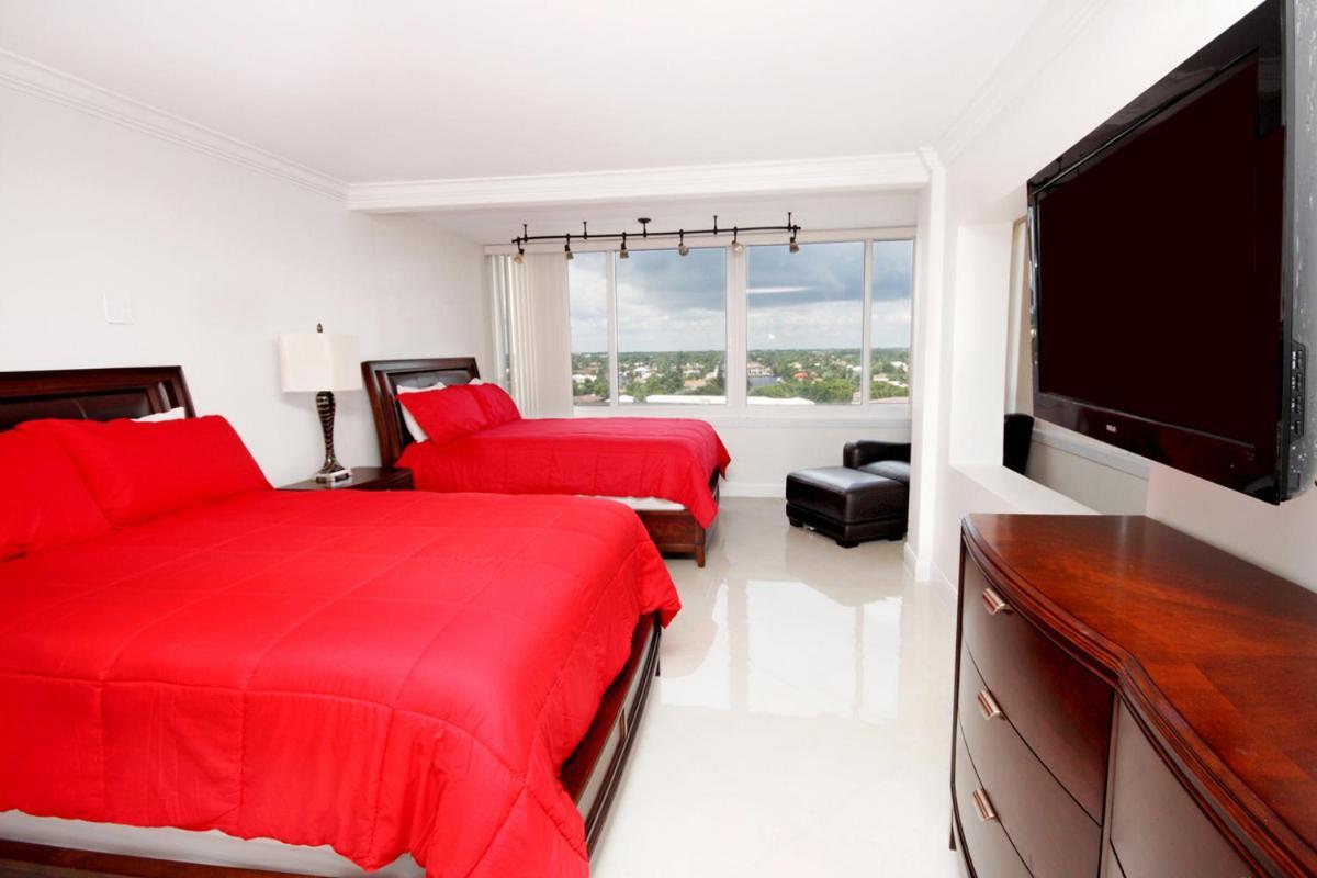 Ocean Manor Fort Lauderdale