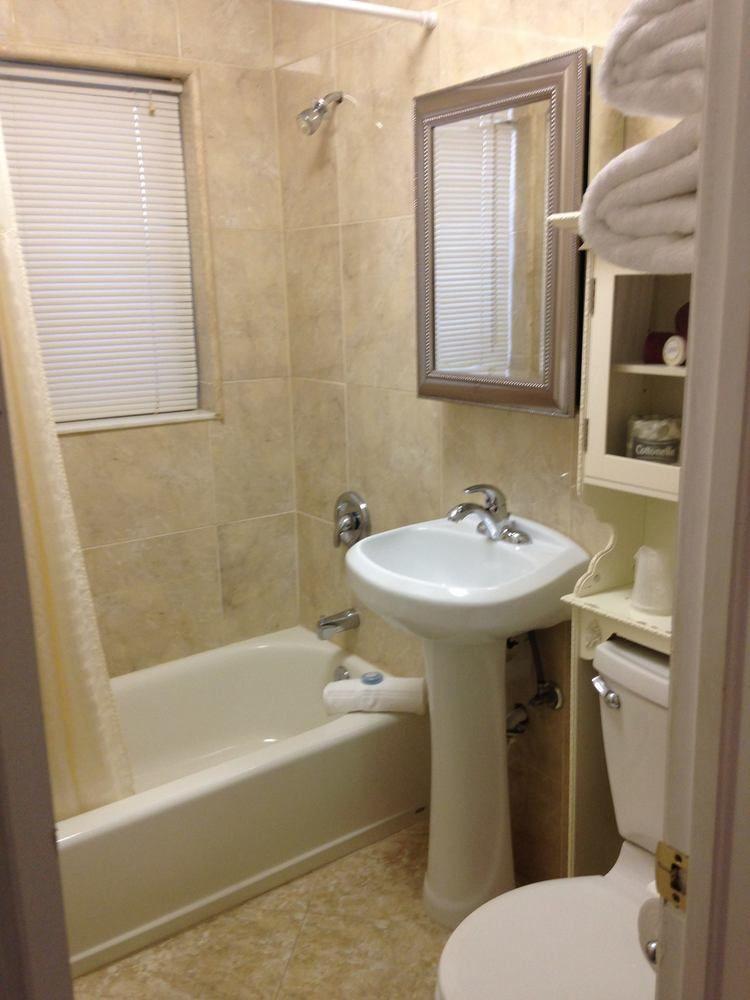 Casitas Coral Ridge