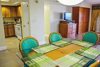 Ft Lauderdale Aparthotel