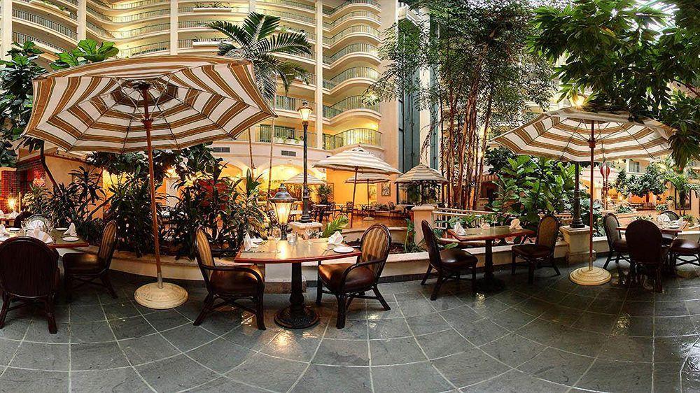 Sheraton Lauderdale At Cypress Creek Hotel Fort Lauderdale