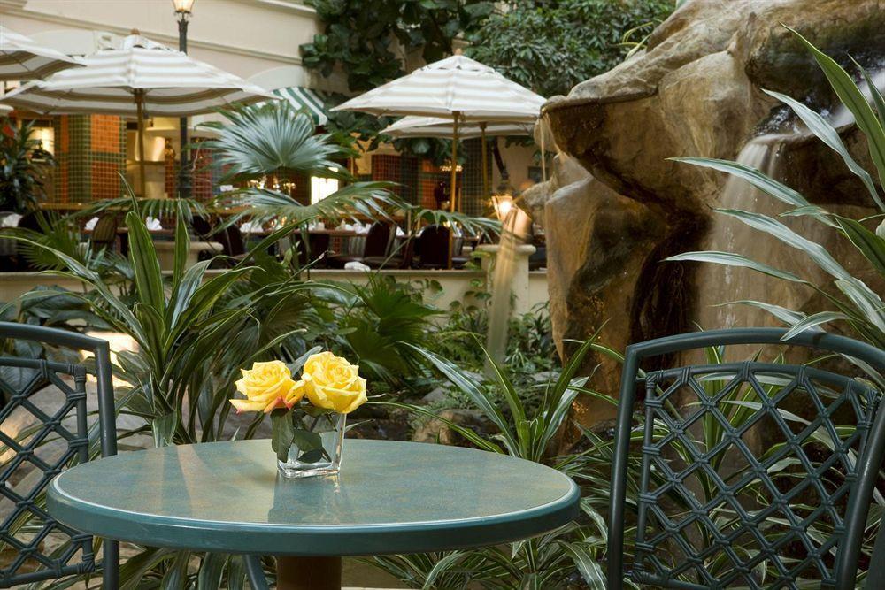 Sheraton Lauderdale At Cypress Creek Hotel
