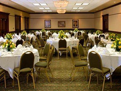 Sheraton Lauderdale At Cypress Creek 3*