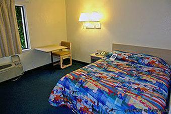 6-fort Lauderdale, Fl Hotel Fort Lauderdale