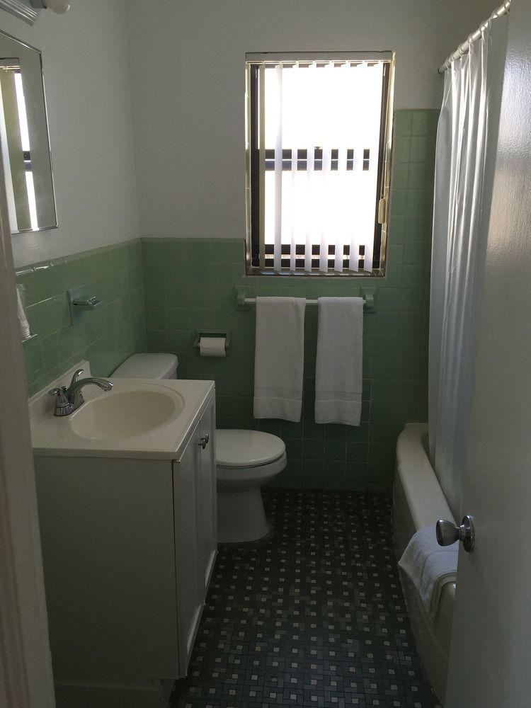 Napoli Belmar Hotel Fort Lauderdale