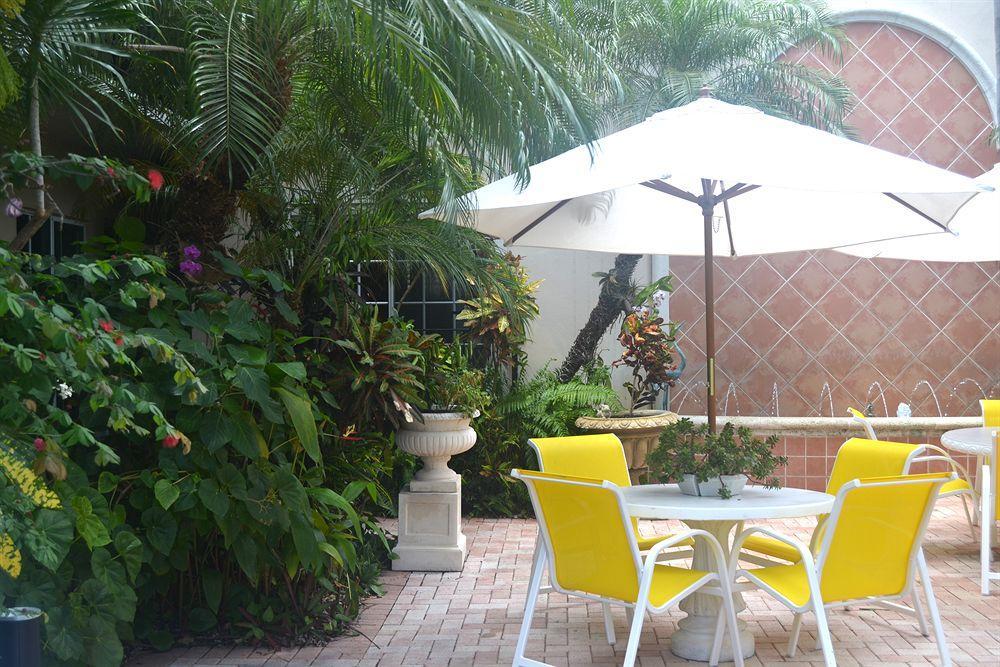 La Casa Hotel Fort Lauderdale