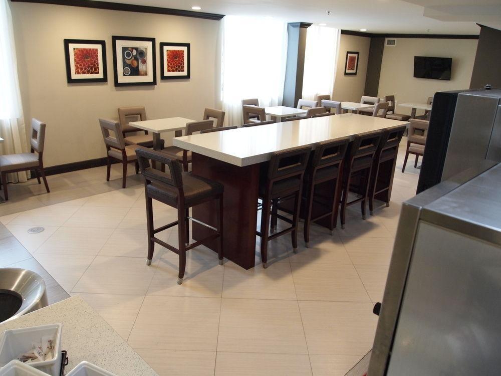 Western Ft Lauderdale I-95 Hotel 3*