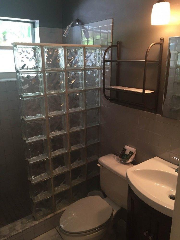 Coral Reef Guest house 3*