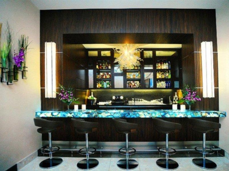 Hotel By Marriott Lauderdale Intracoastal Fort Lauderdale