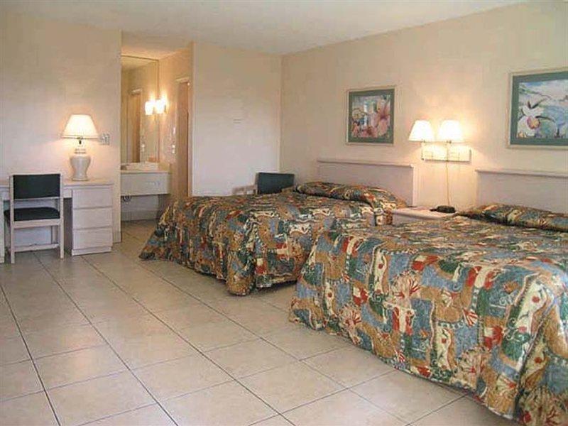 Hotel Ft. Lauderdale Fort Lauderdale
