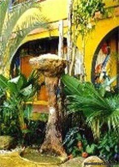 Tropi Rock Fort Lauderdale
