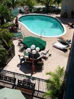 Hotel Ft. Lauderdale