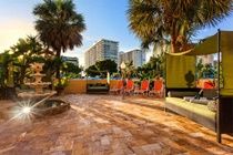 Ocean Beach Club Hotel 3*