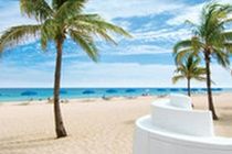 Hotel Ocean Beach Club Fort Lauderdale