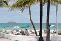 Ocean Beach Club Hotel