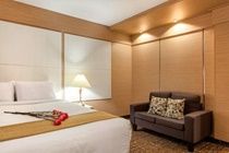 Ocean Beach Club Hotel 3*