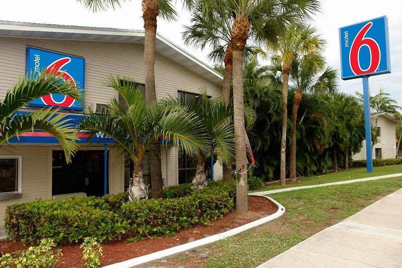 6-fort Lauderdale, Fl