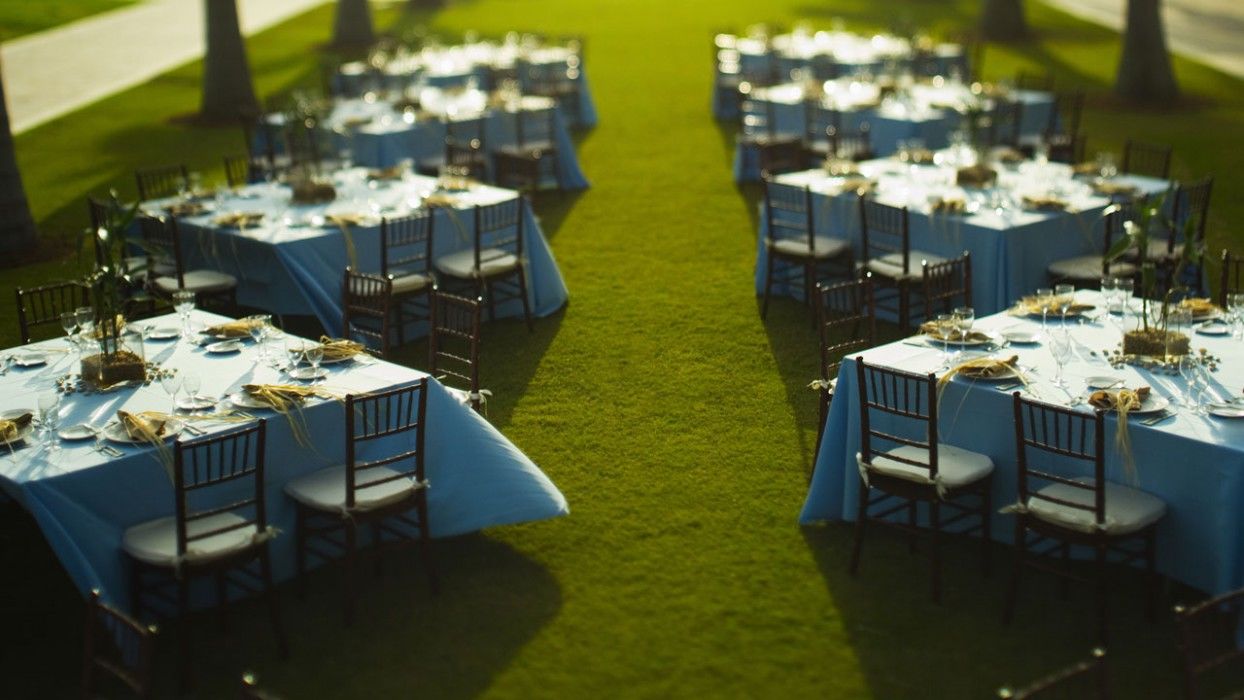 Pier Sixty-six 5* Fort Lauderdale