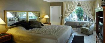 Hotel Windamar Beach - Gay Only Fort Lauderdale