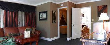 Windamar Beach - Gay Only 2* Fort Lauderdale